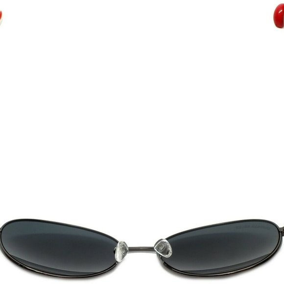 *NEW* Jonathan Adler NEWPORT Sunglasses - Picture 7 of 7